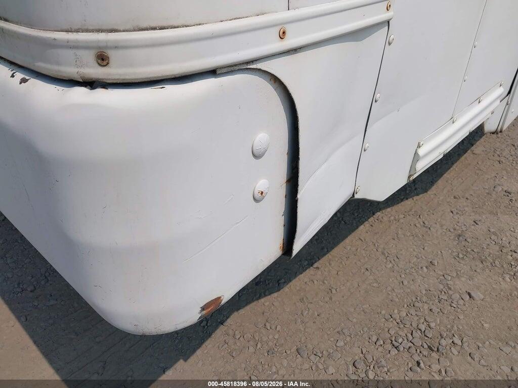 1BABLCPA5GF320268 2016 BLUE BIRD SCHOOL BUS / TRANSIT BUS photo no. 6