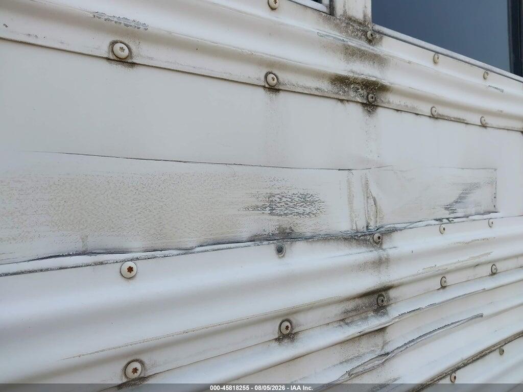 1BABLCPA4GF320259 2016 BLUE BIRD SCHOOL BUS / TRANSIT BUS photo no. 12