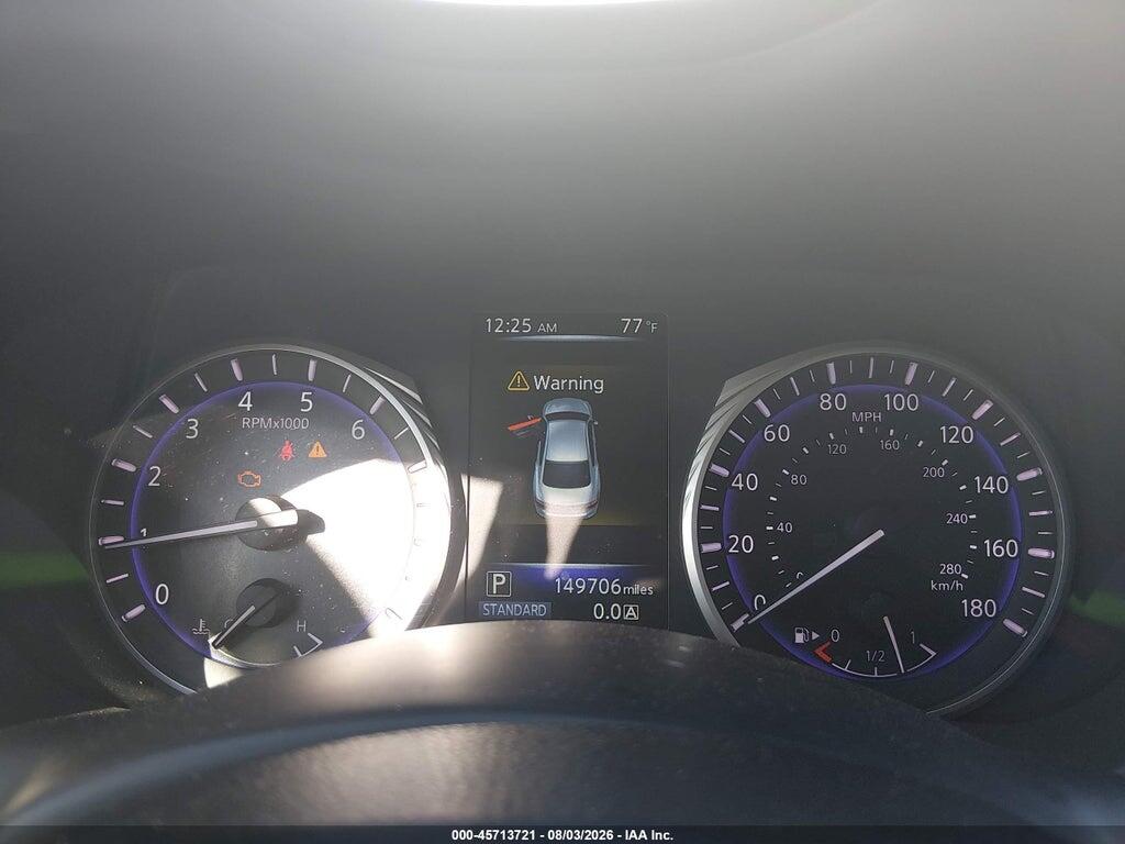 JN1EV7AP8HM738485 2017 INFINITI Q50 photo no. 7