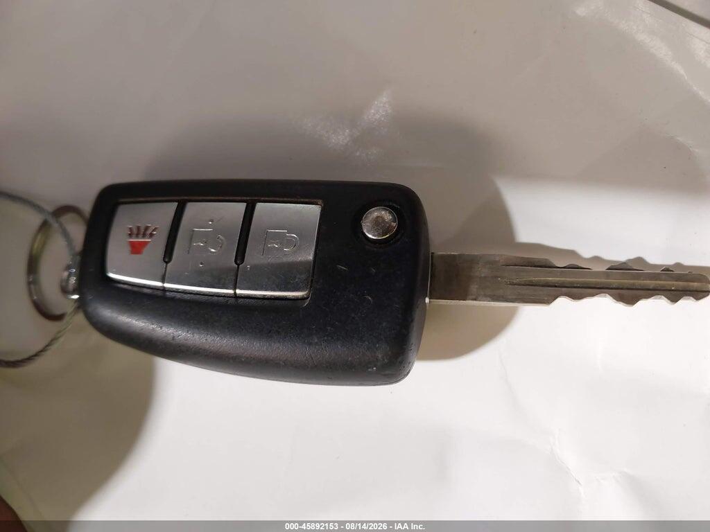 JN8AT2MV6GW140725 2016 NISSAN ROGUE photo no. 11