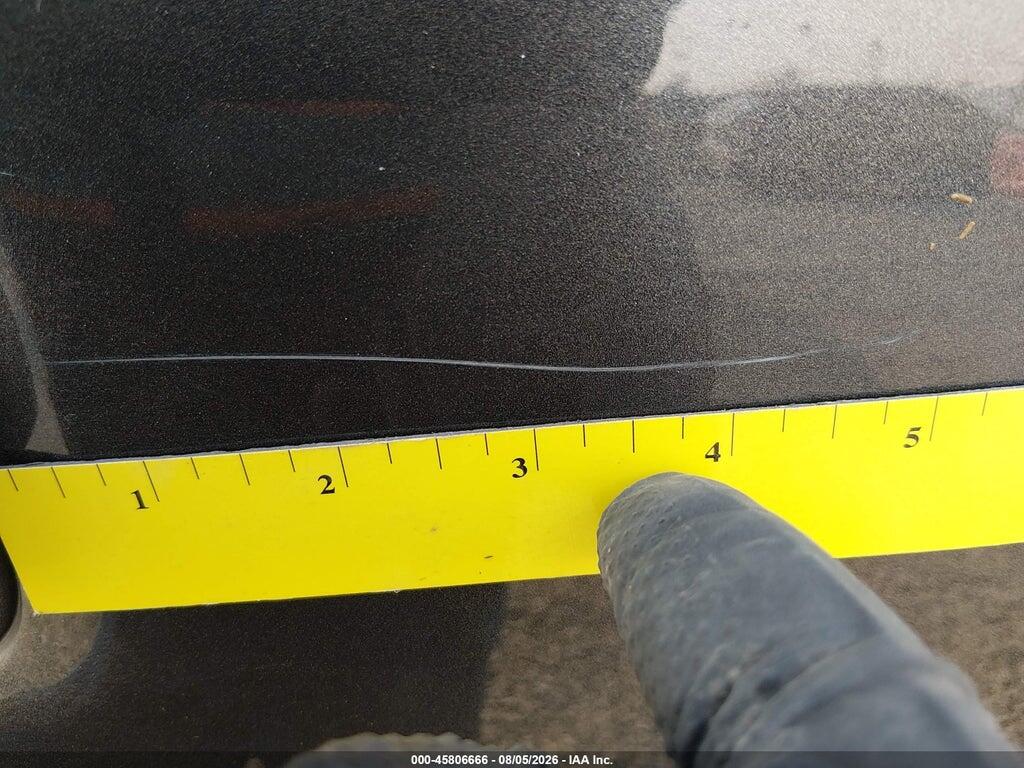1FTEW1EF5HKE26175 2017 FORD F-150 photo no. 12