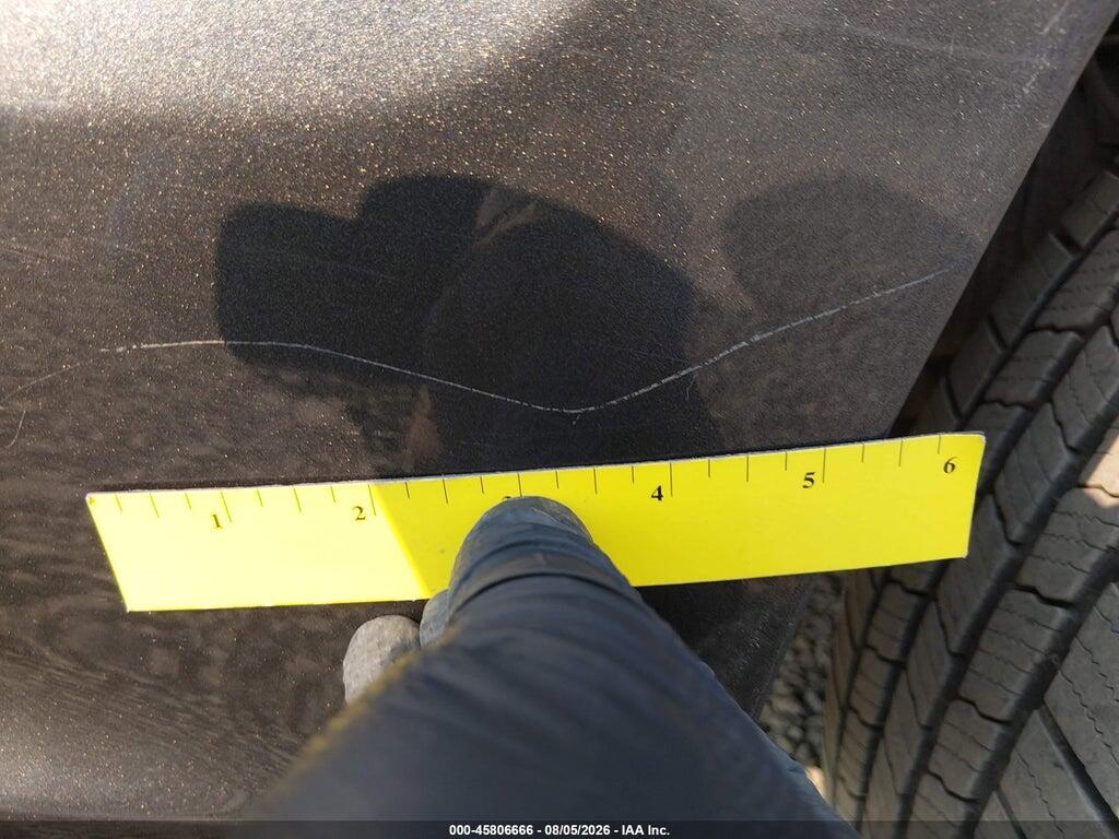 1FTEW1EF5HKE26175 2017 FORD F-150 photo no. 6