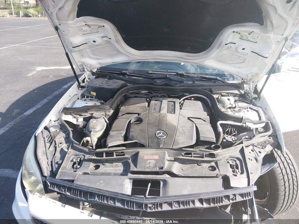 WDDLJ6FB0GA176529 2016 MERCEDES-BENZ CLS 400 photo no. 10