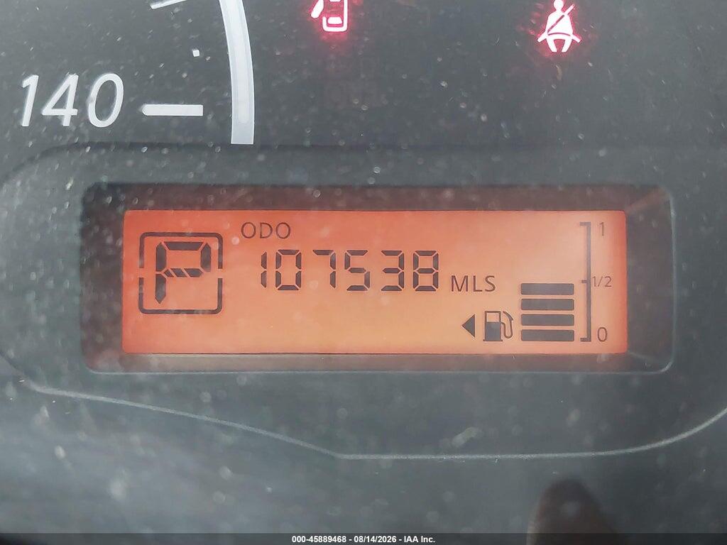 3N1CN7AP9GL860143 2016 NISSAN VERSA photo no. 7