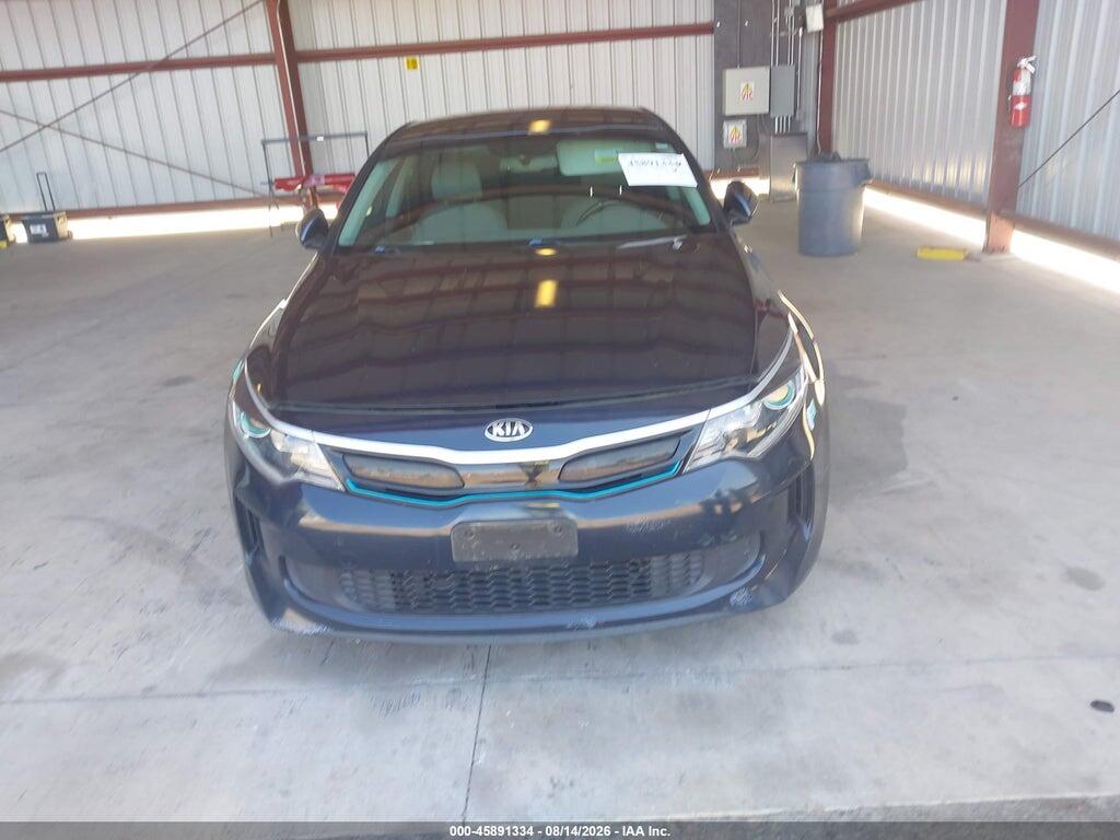 KNAGV4LD6H5011022 2017 KIA OPTIMA PLUG-IN HYBRID photo no. 12