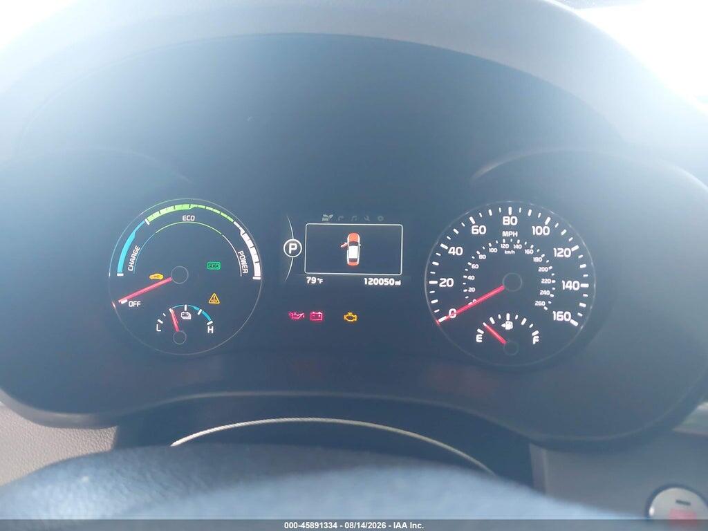 KNAGV4LD6H5011022 2017 KIA OPTIMA PLUG-IN HYBRID photo no. 7