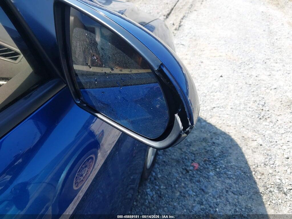 5NPD74LF0HH163427 2017 HYUNDAI ELANTRA photo no. 12
