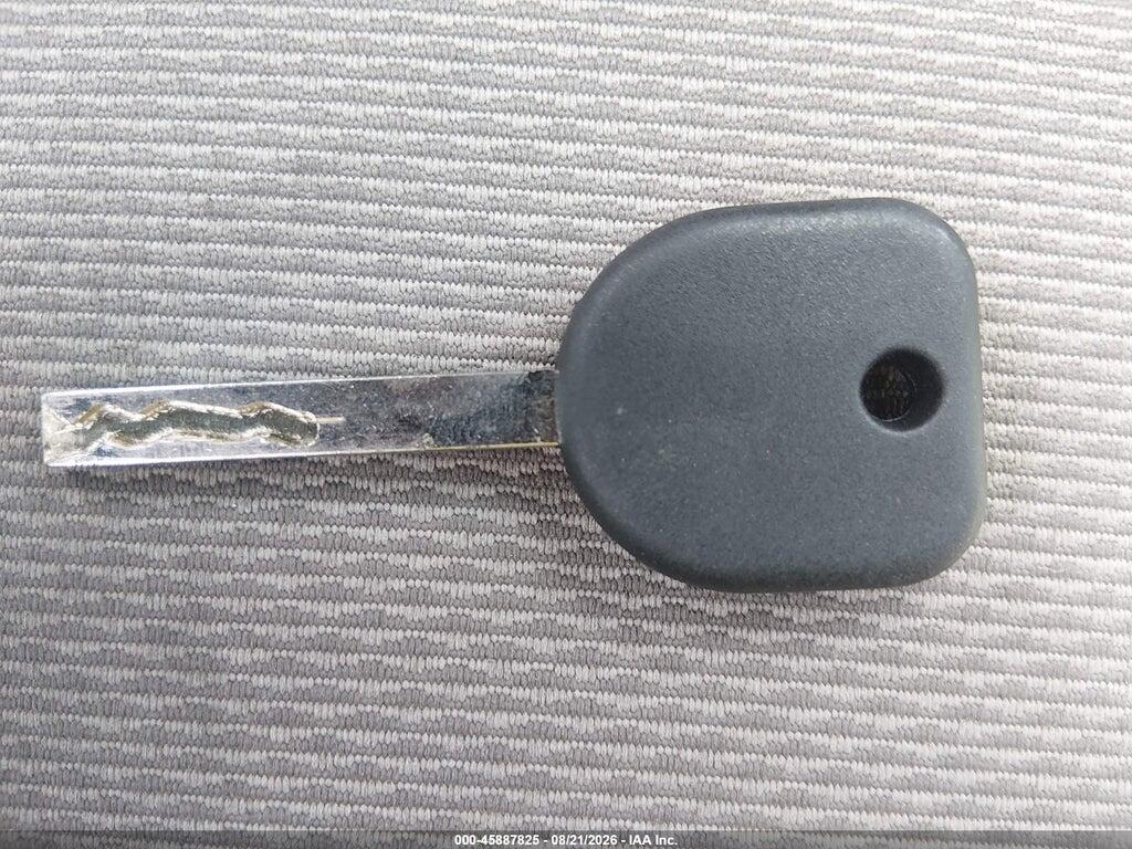 1G1BE5SM2G7317232 2016 CHEVROLET CRUZE photo no. 11