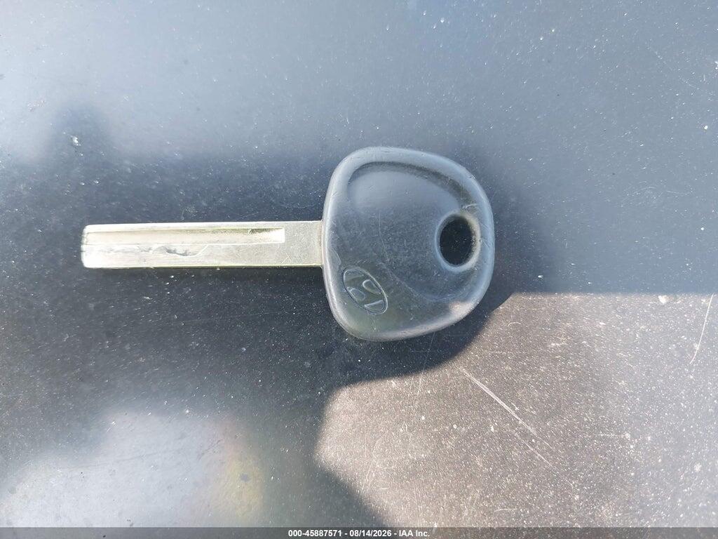 KMHCT5AE3GU241965 2016 HYUNDAI ACCENT photo no. 11