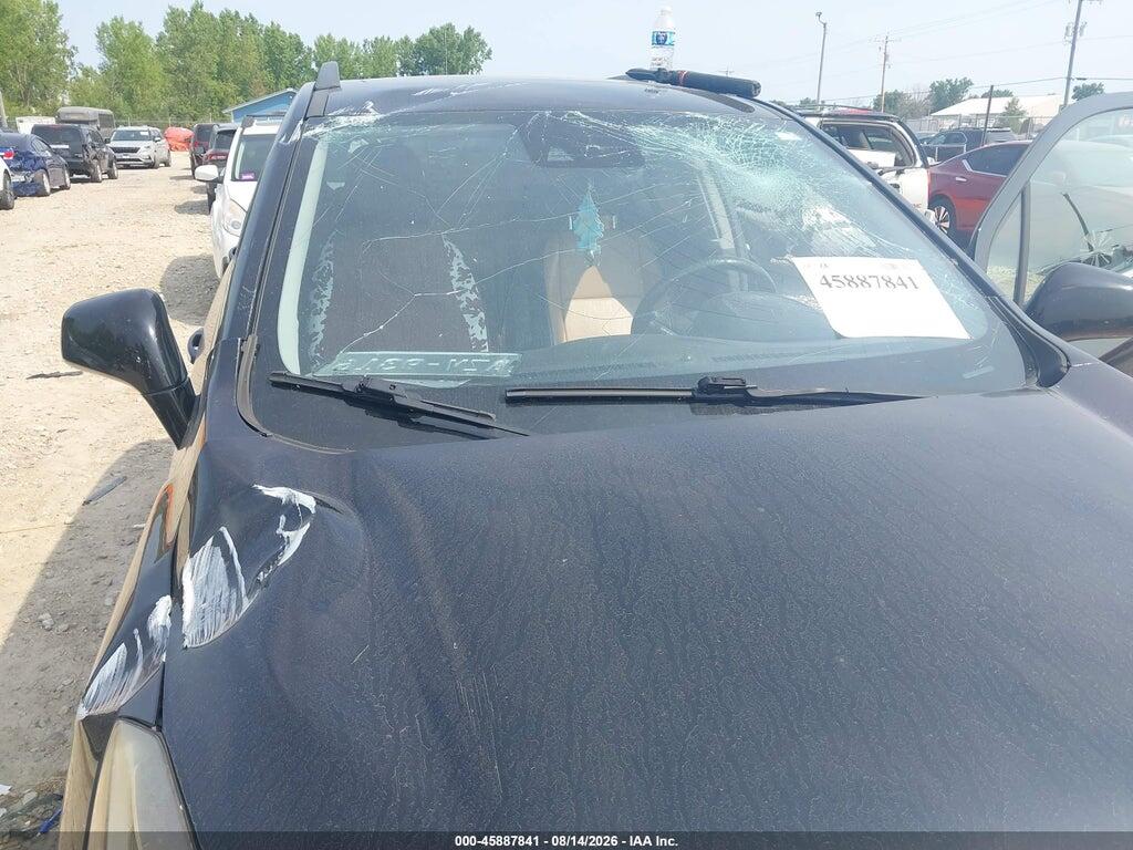 3GNCJMSBXHL186779 2017 CHEVROLET TRAX photo no. 6