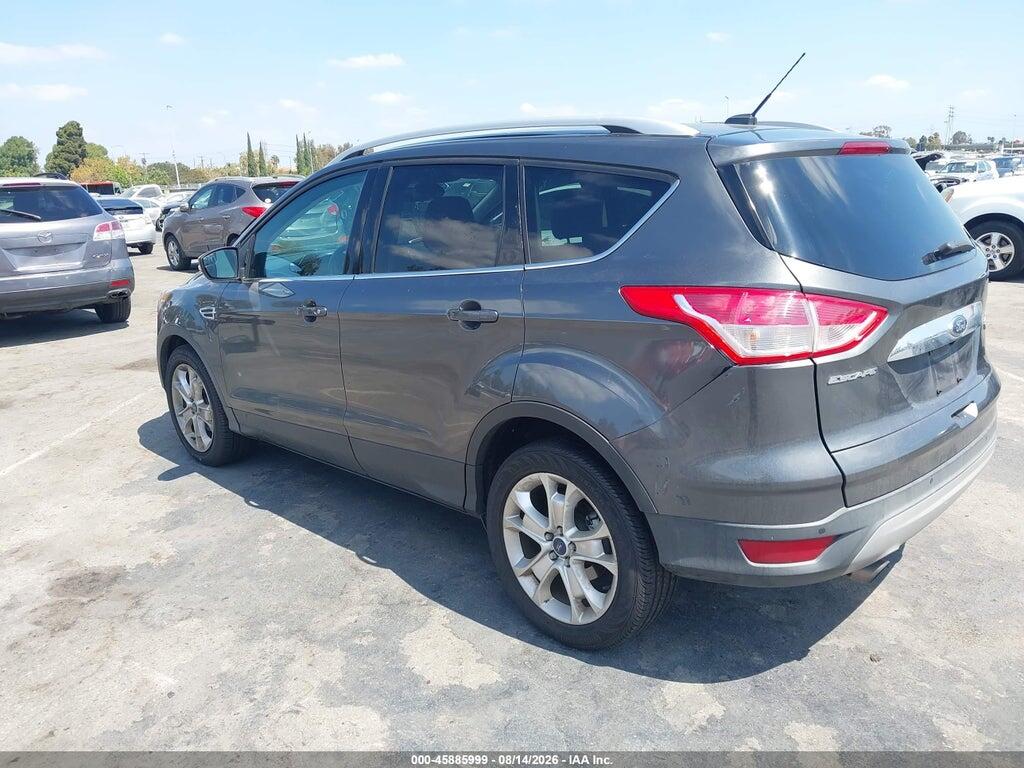 1FMCU0JX5GUA30106 2016 FORD ESCAPE photo no. 3