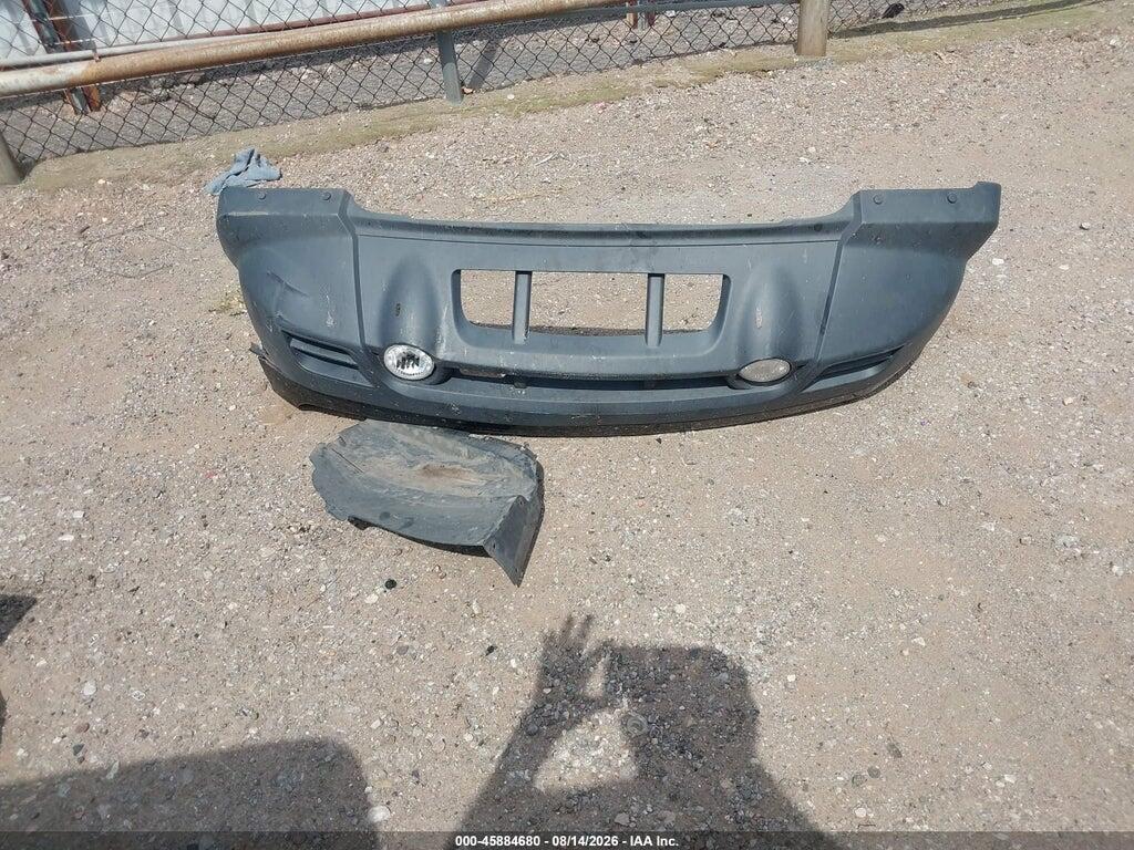 1C4NJPBBXGD651584 2016 JEEP PATRIOT photo no. 12