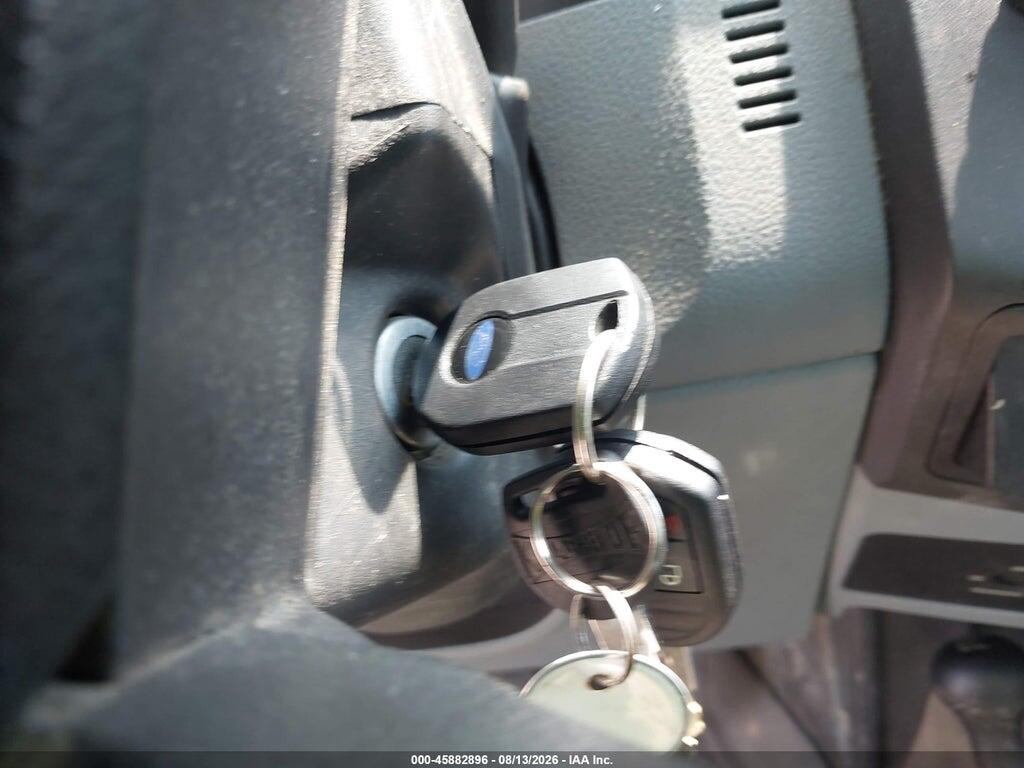 1FDBF2B62GEB18211 2016 FORD F-250 photo no. 11