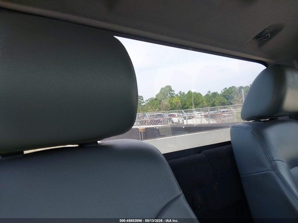 1FDBF2B62GEB18211 2016 FORD F-250 photo no. 8
