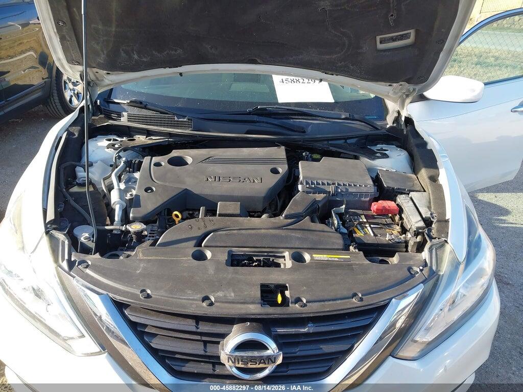 1N4AL3AP2GN348524 2016 NISSAN ALTIMA photo no. 10