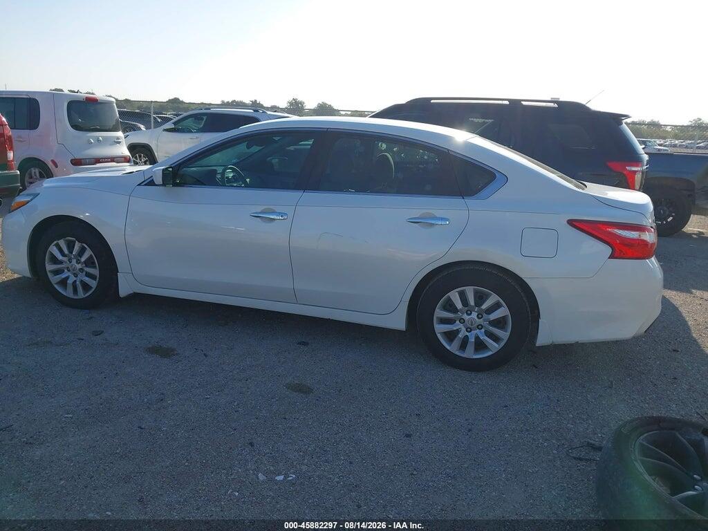 1N4AL3AP2GN348524 2016 NISSAN ALTIMA photo no. 3