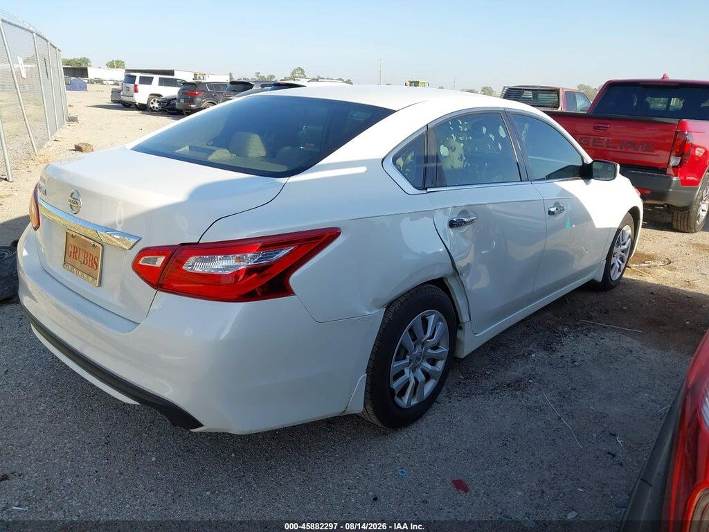 1N4AL3AP2GN348524 2016 NISSAN ALTIMA photo no. 4