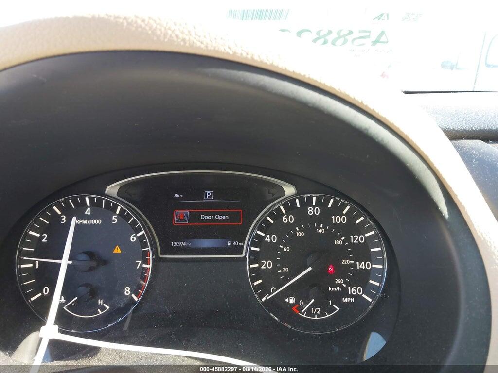1N4AL3AP2GN348524 2016 NISSAN ALTIMA photo no. 7