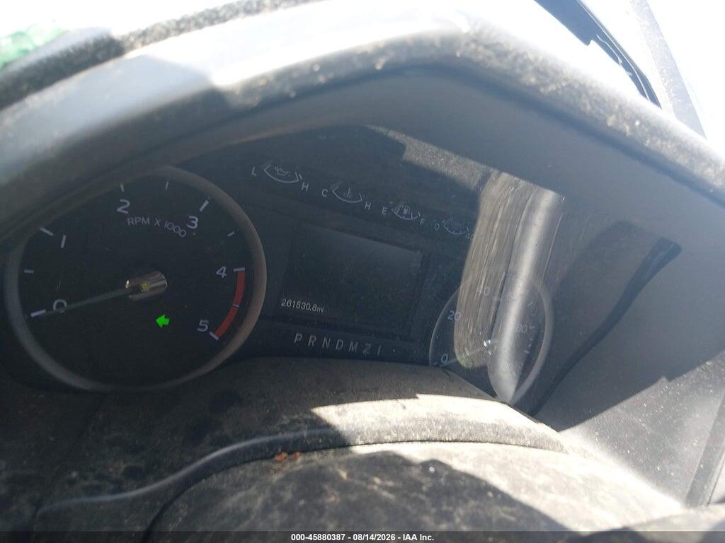 1FT7W2BT0JEC73797 2018 FORD F-250 photo no. 7