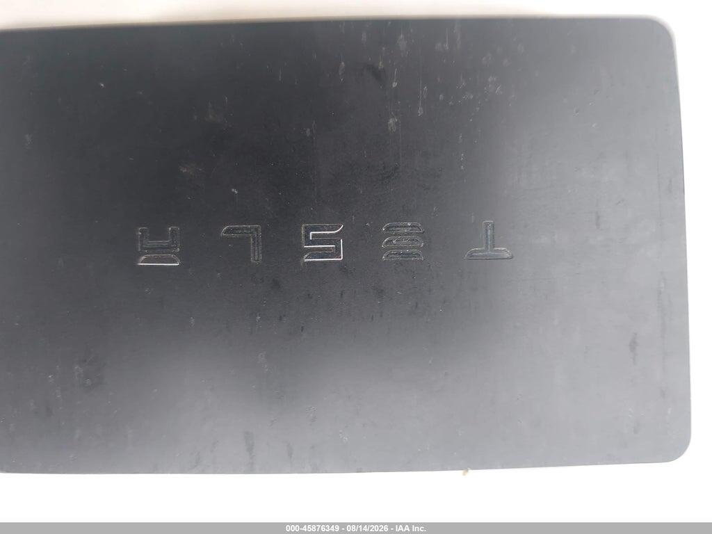 5YJ3E1EA7JF008332 2018 TESLA MODEL 3 photo no. 11