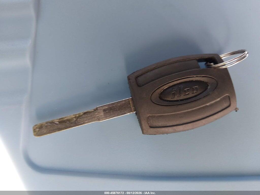 1FMCU0GD4JUC03392 2018 FORD ESCAPE photo no. 11