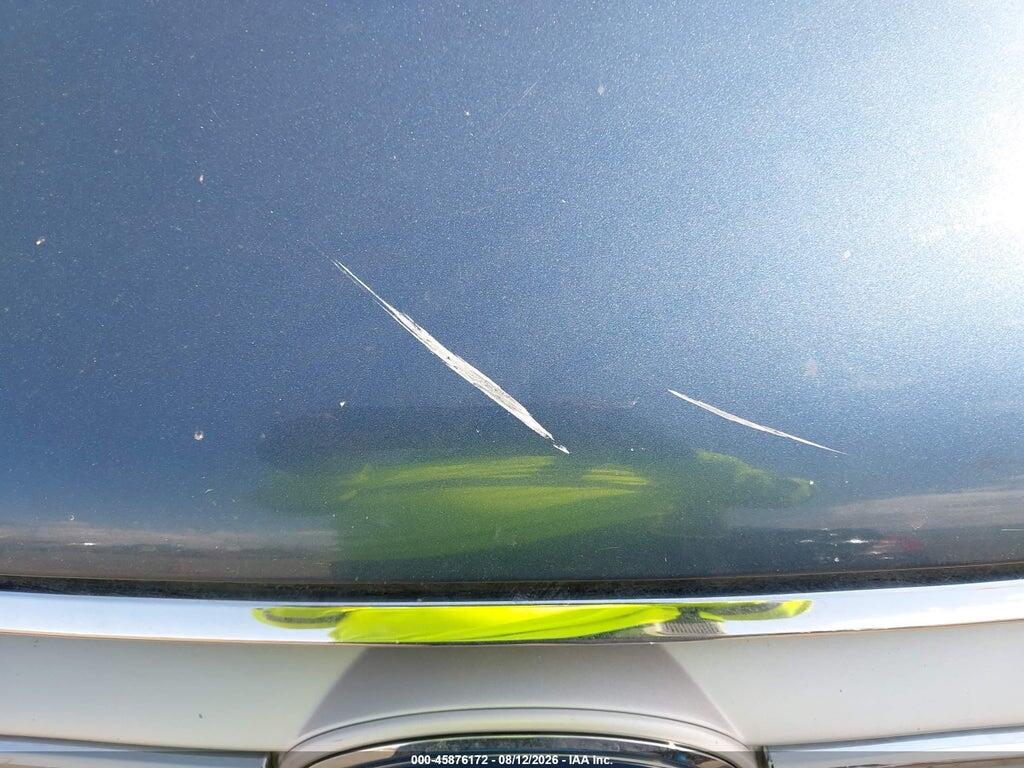 1FMCU0GD4JUC03392 2018 FORD ESCAPE photo no. 6