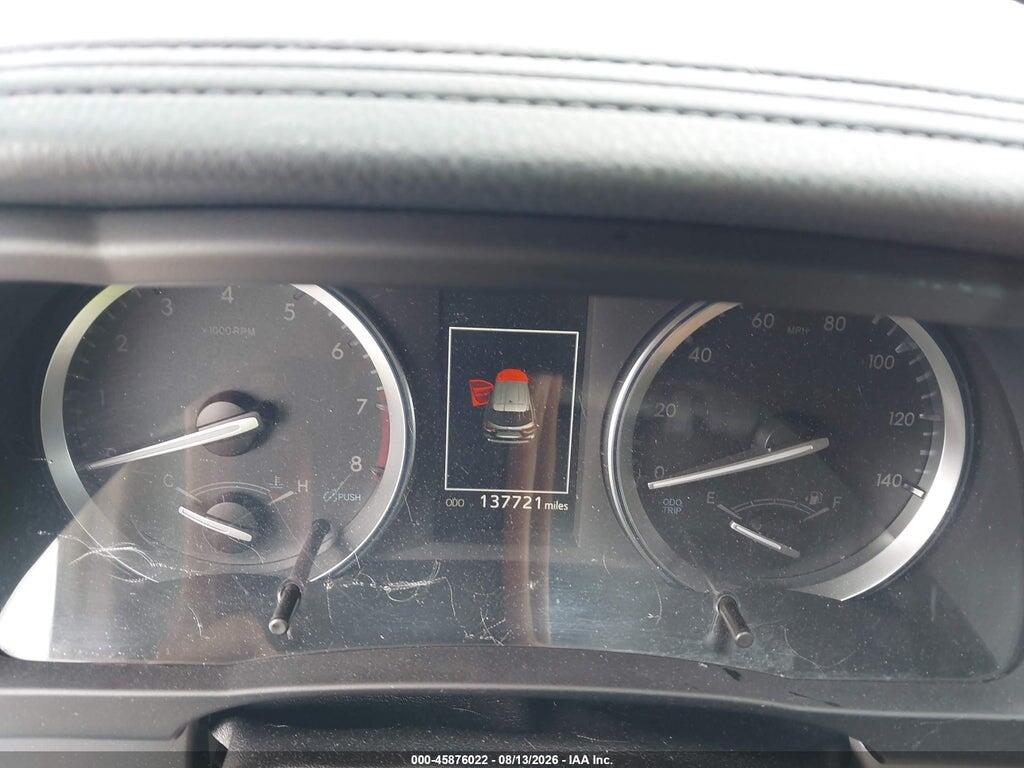 5TDJZRFH7JS531402 2018 TOYOTA HIGHLANDER photo no. 7