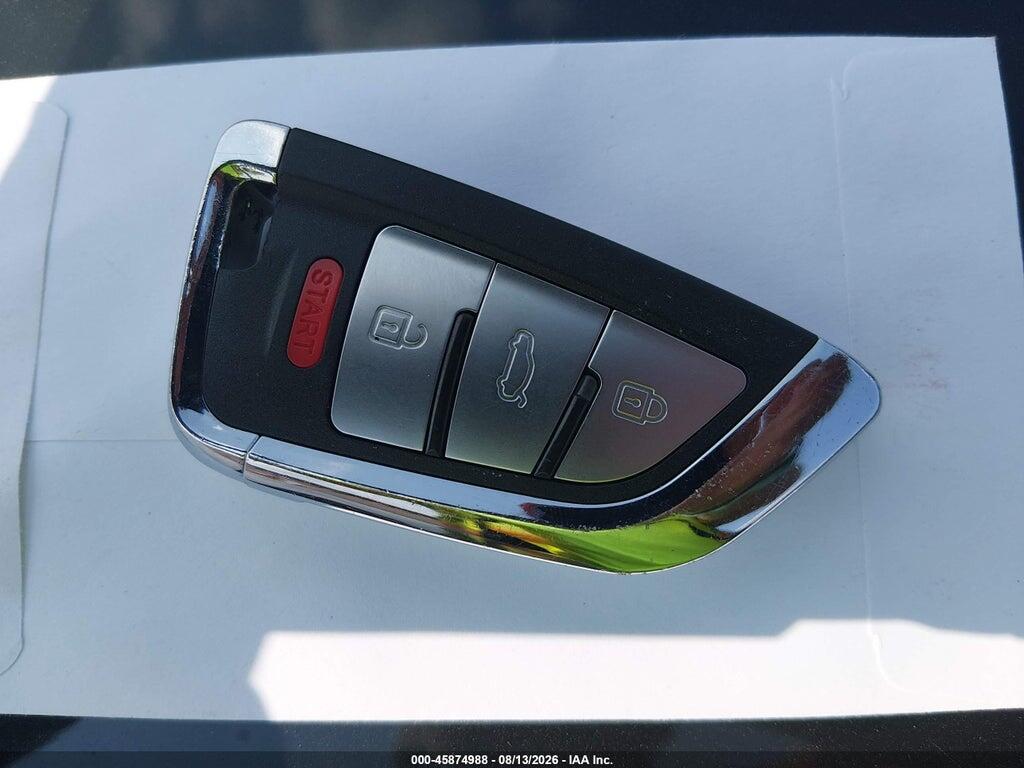 2HGFC2F74JH537888 2018 HONDA CIVIC photo no. 11