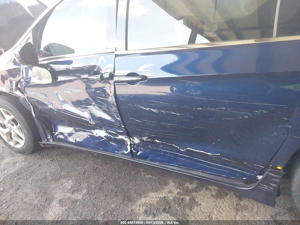 2C4RC1FG7JR108681 2018 CHRYSLER PACIFICA photo no. 6