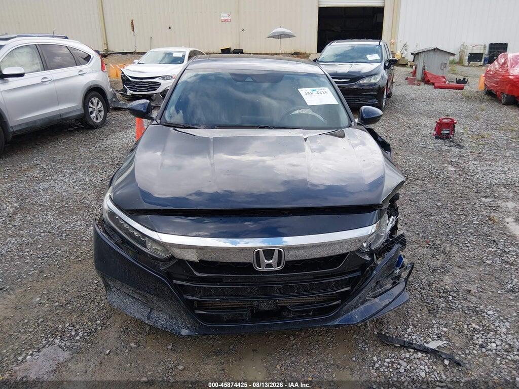 1HGCV1F59JA044339 2018 HONDA ACCORD photo no. 12