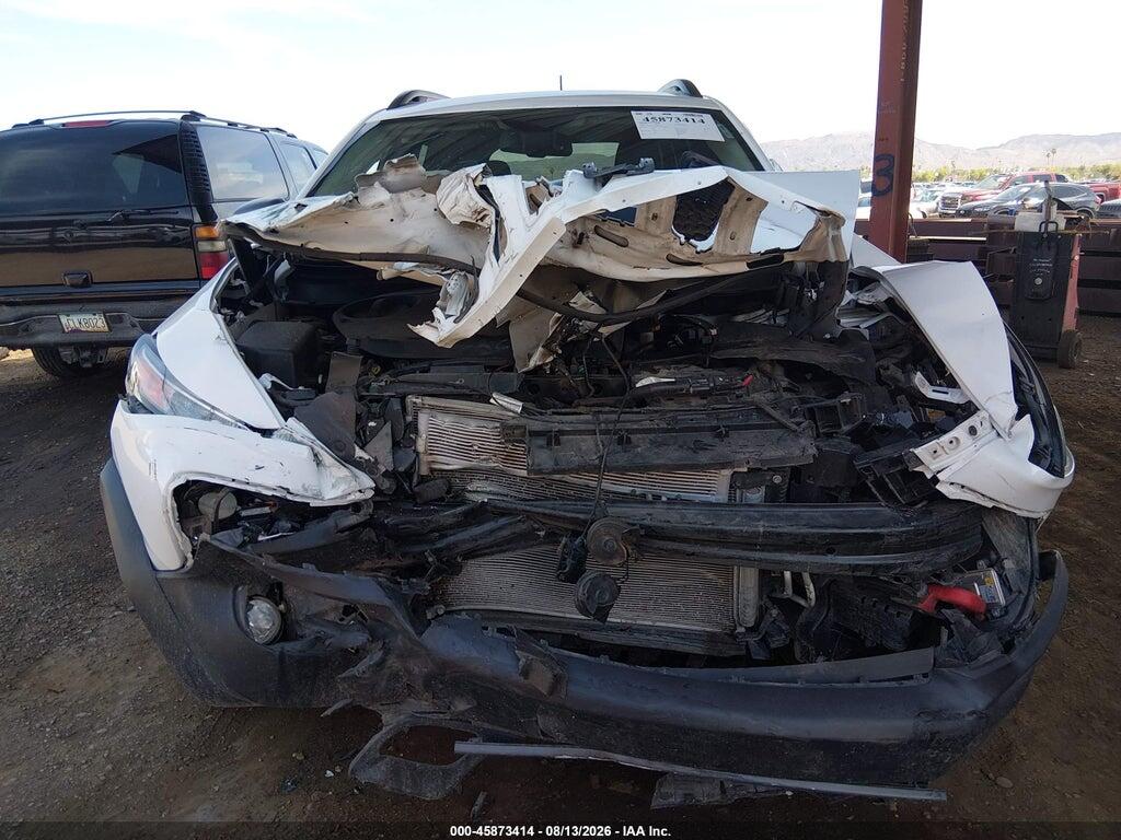 1C4PJMBX2JD608187 2018 JEEP CHEROKEE photo no. 6