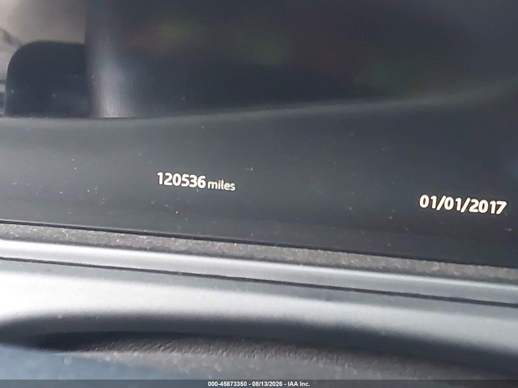 SALYB2RX1JA725300 2018 LAND ROVER RANGE ROVER VELAR photo no. 7