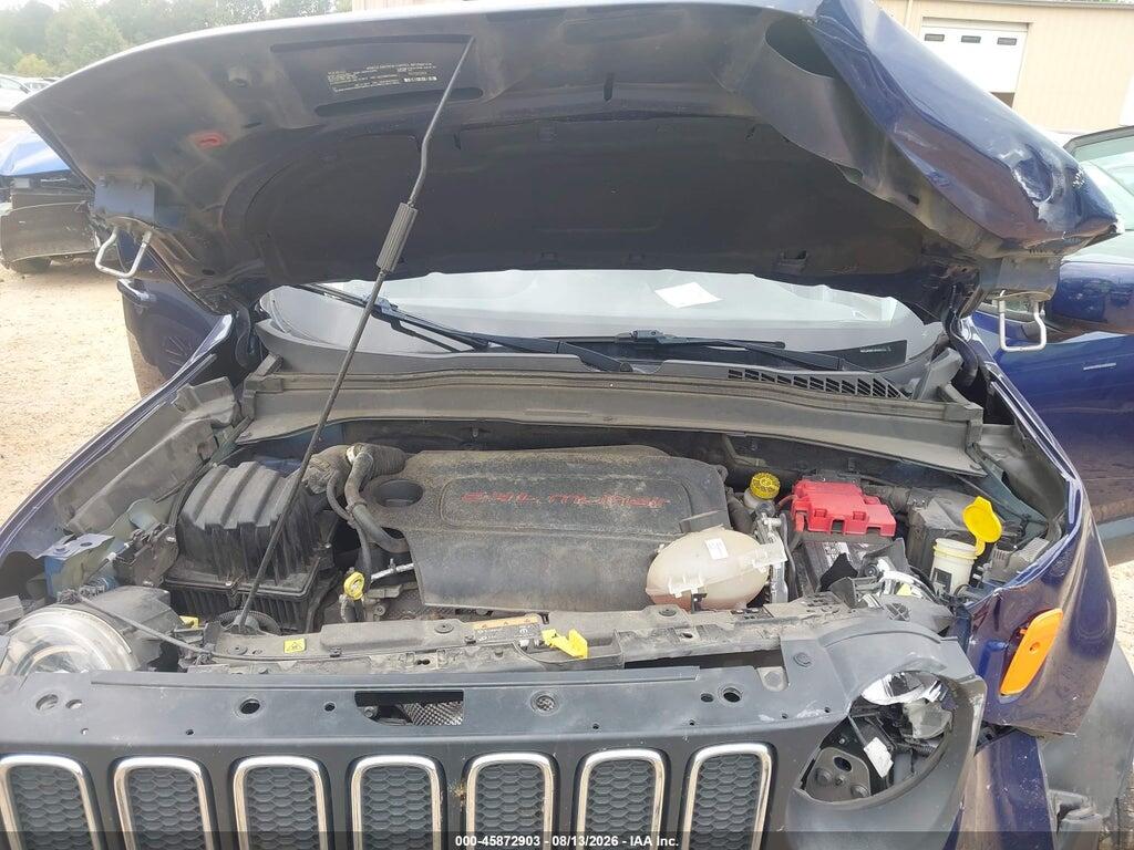 ZACCJABB7JPH87510 2018 JEEP RENEGADE photo no. 10