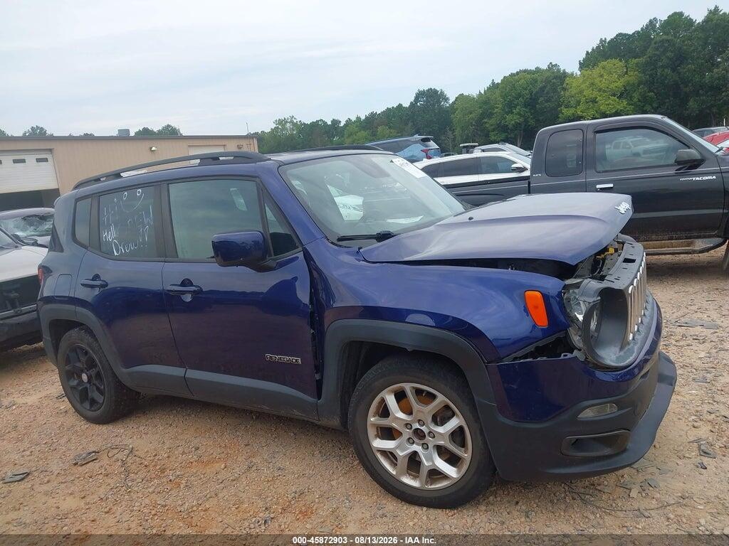 ZACCJABB7JPH87510 2018 JEEP RENEGADE photo no. 12