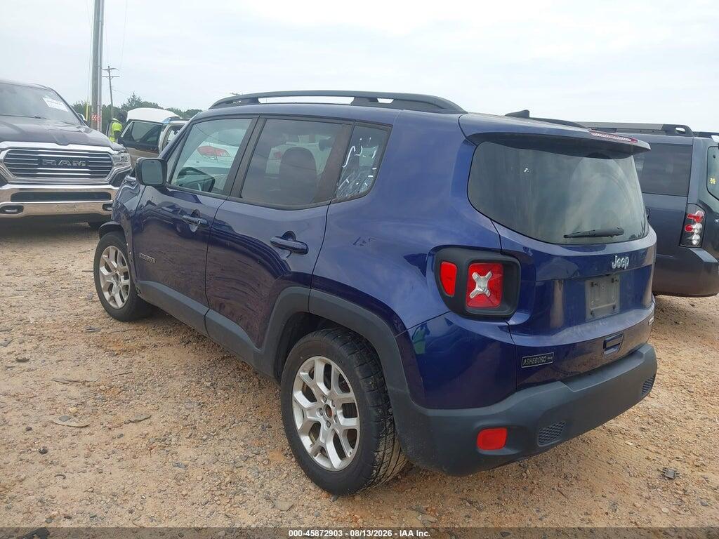 ZACCJABB7JPH87510 2018 JEEP RENEGADE photo no. 3