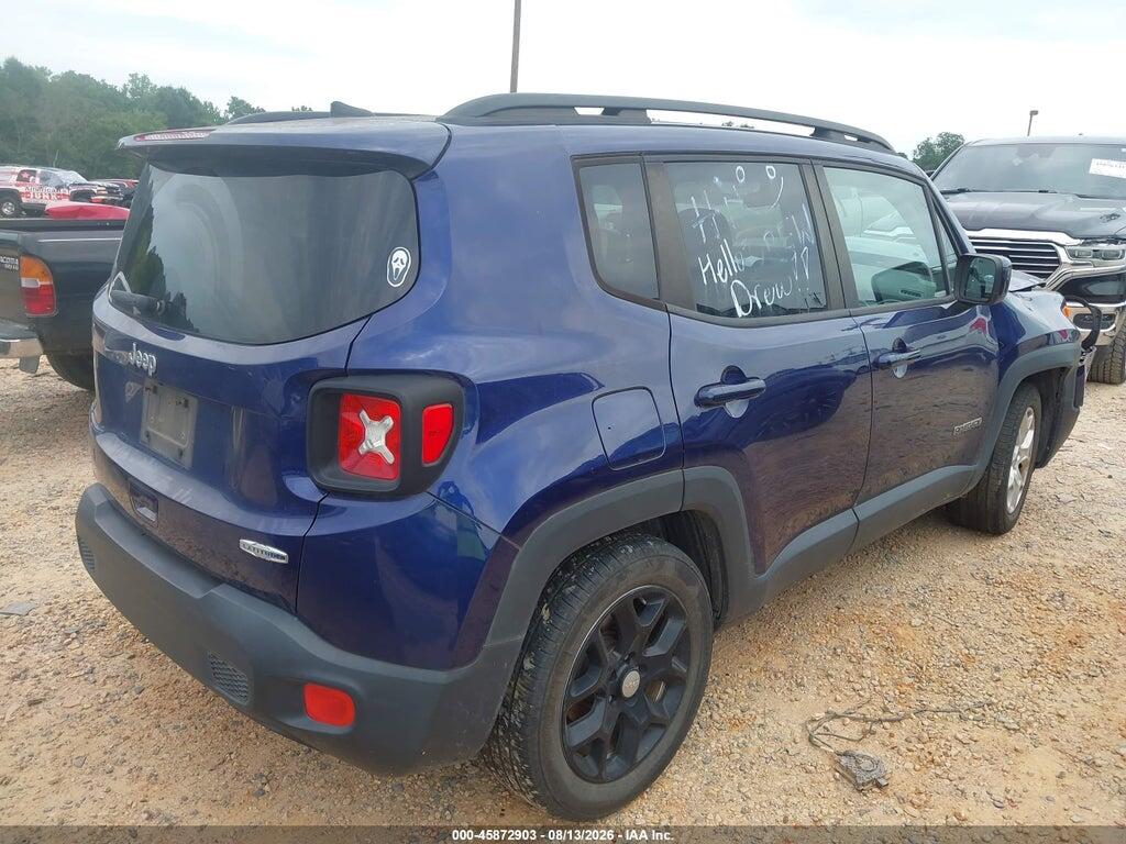 ZACCJABB7JPH87510 2018 JEEP RENEGADE photo no. 4