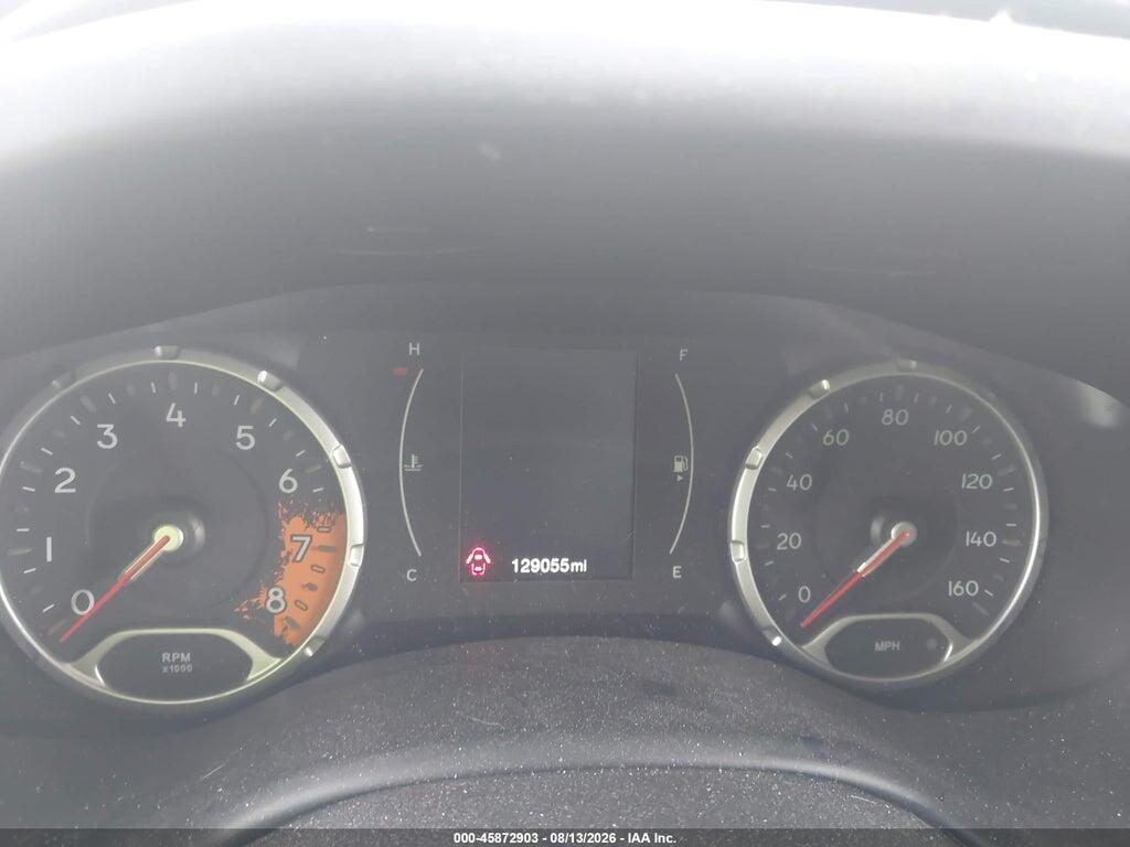 ZACCJABB7JPH87510 2018 JEEP RENEGADE photo no. 7