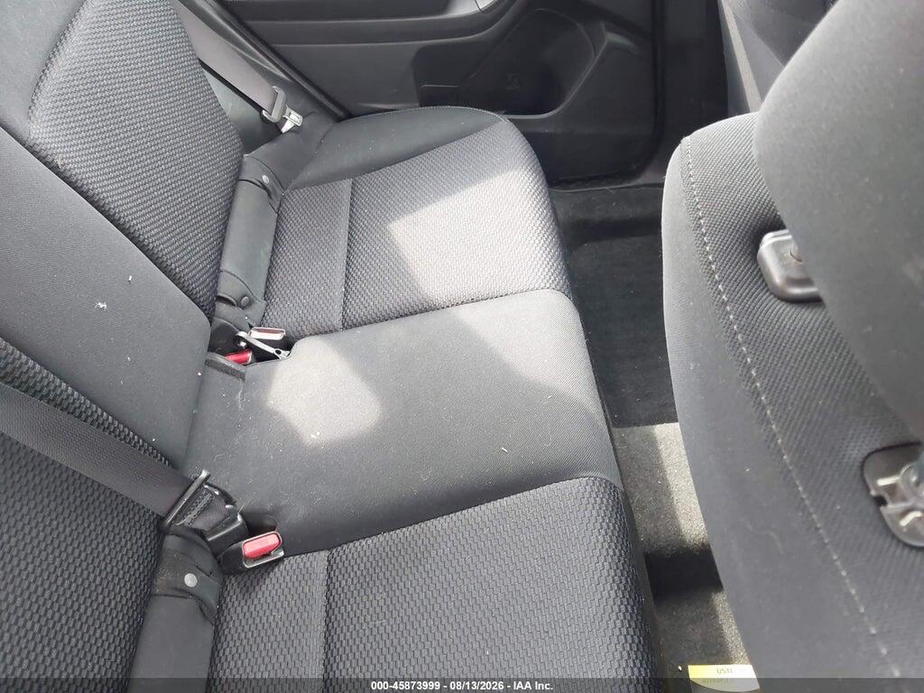 JF2SJAAC4EH480297 2014 SUBARU FORESTER photo no. 8