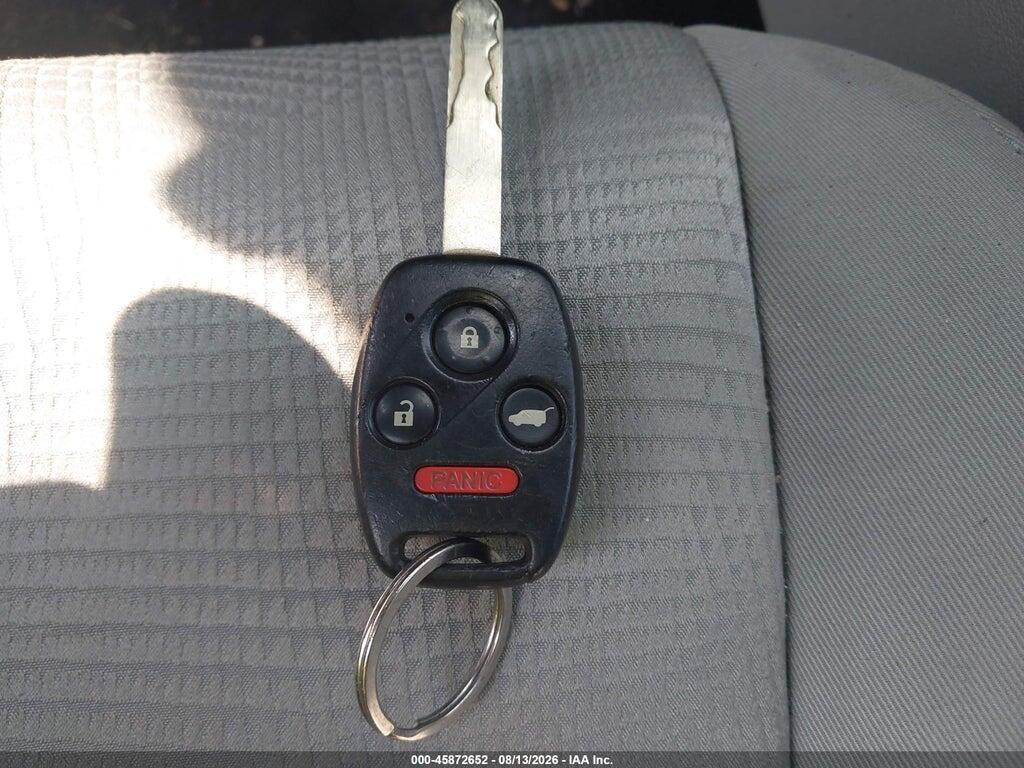 5FNYF4H20EB017288 2014 HONDA PILOT photo no. 11