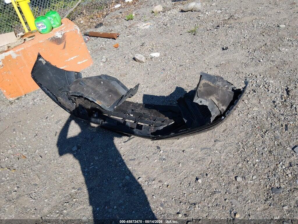 5N1AR2MM5EC706224 2014 NISSAN PATHFINDER photo no. 12