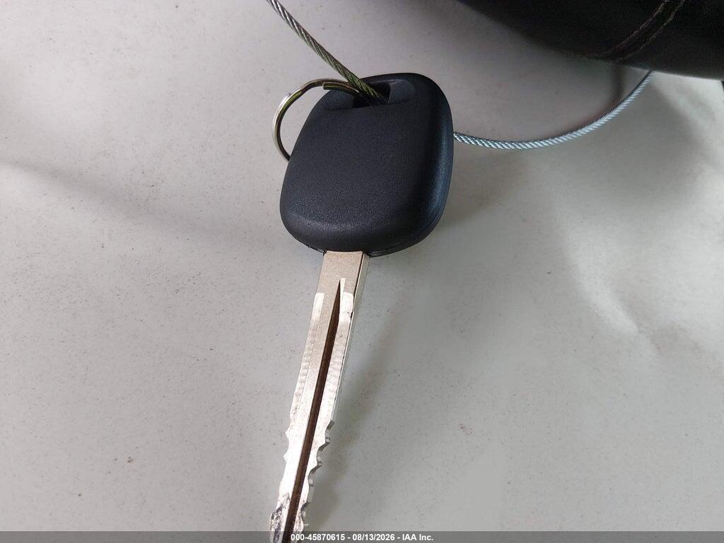 VNKKTUD36EA005840 2014 TOYOTA YARIS photo no. 11