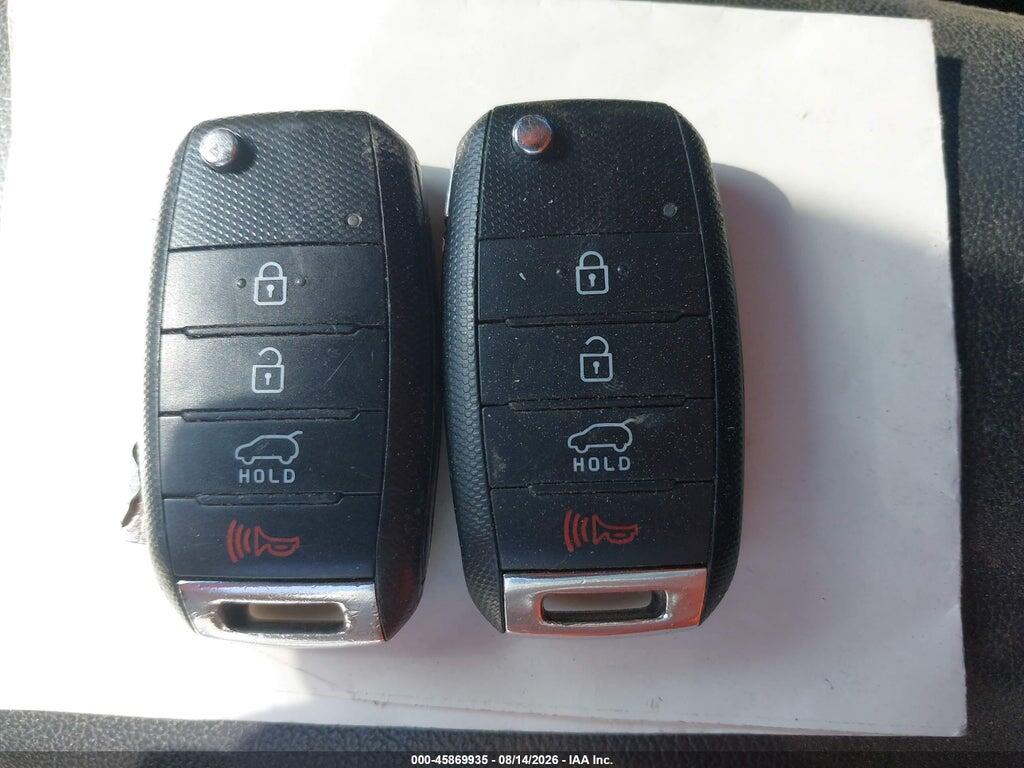 KNDJN2A28E7022991 2014 KIA SOUL photo no. 11