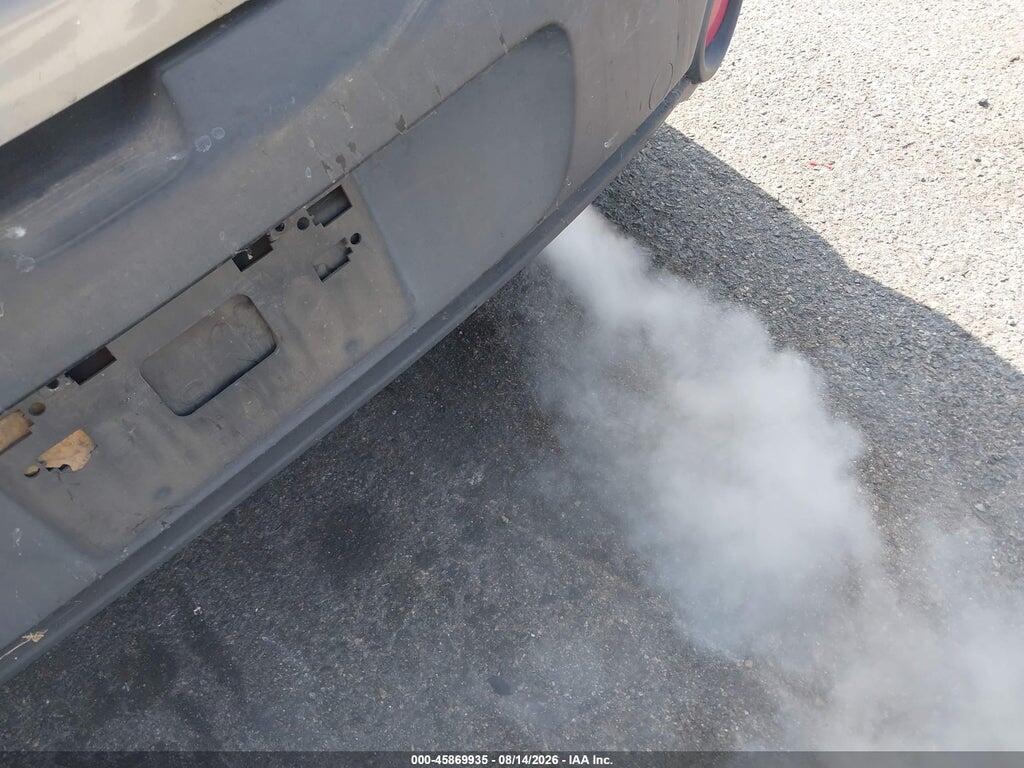 KNDJN2A28E7022991 2014 KIA SOUL photo no. 6