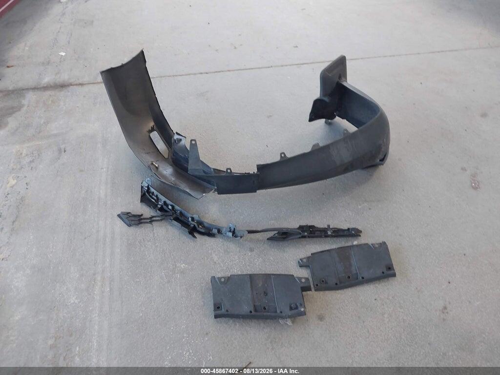 4T1BF1FK3EU811406 2014 TOYOTA CAMRY photo no. 12