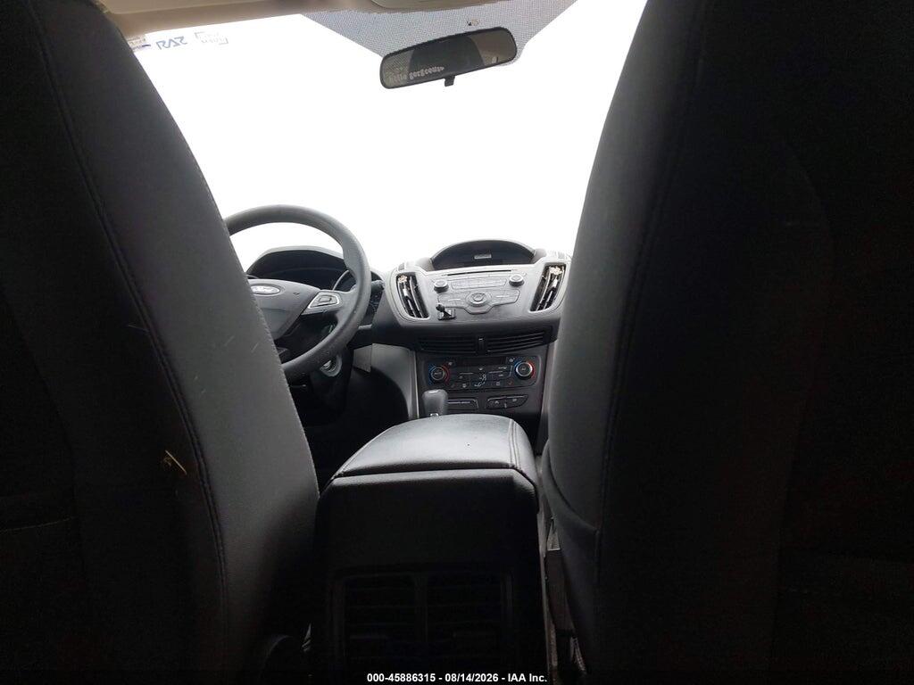 1FMCU9GD6HUD94151 2017 FORD ESCAPE photo no. 12