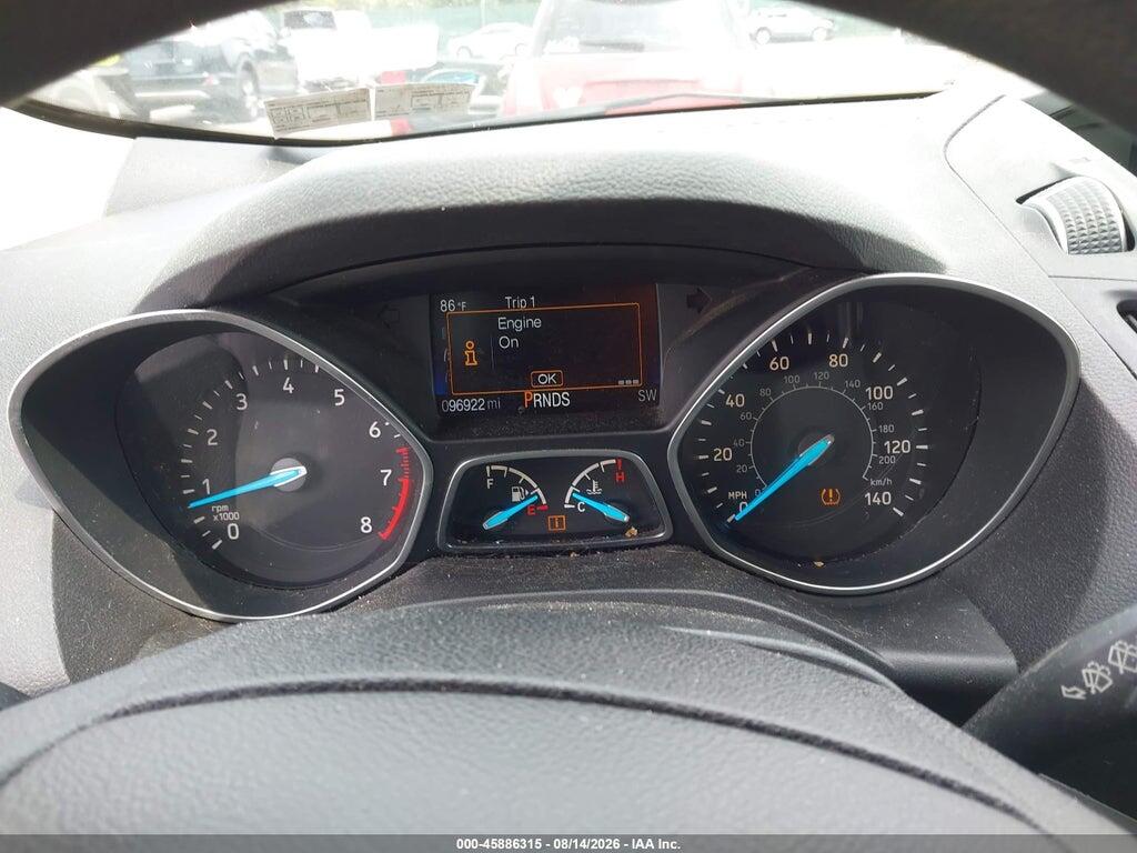 1FMCU9GD6HUD94151 2017 FORD ESCAPE photo no. 7