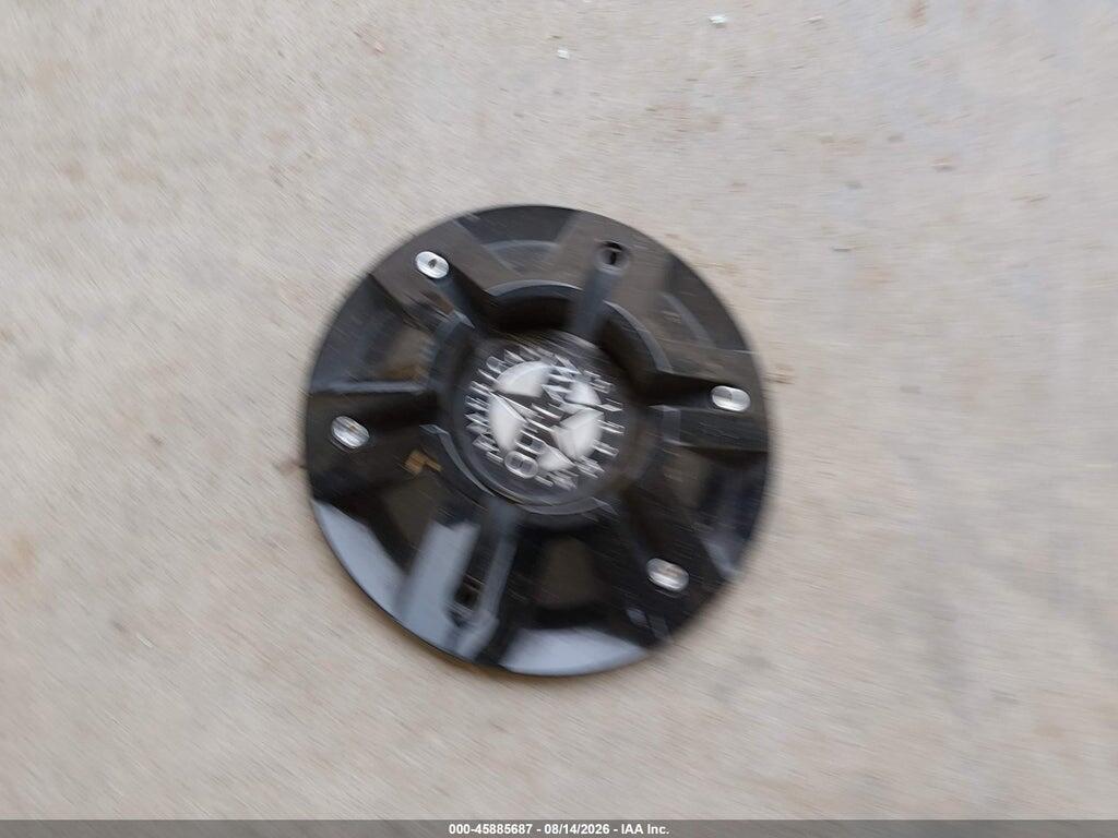 1FTEX1EP7HFC13114 2017 FORD F-150 photo no. 12