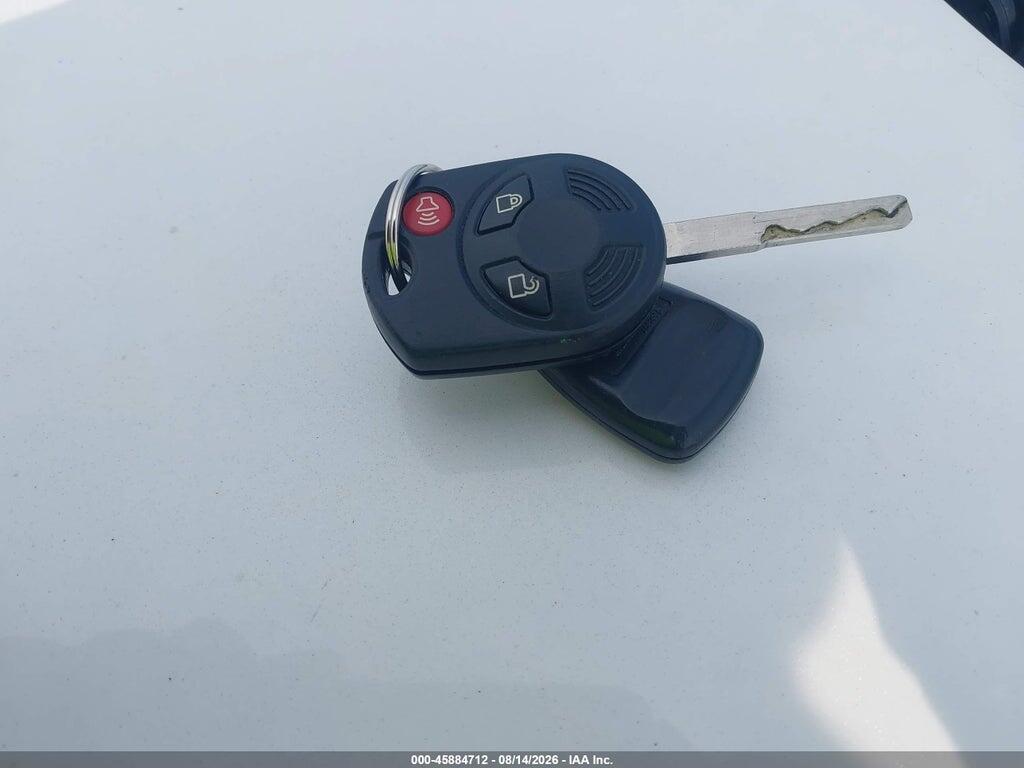 1FMCU9GDXHUC06182 2017 FORD ESCAPE photo no. 11