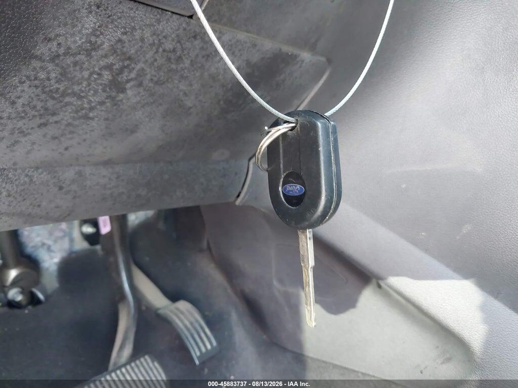 1FMCU0F75HUE20844 2017 FORD ESCAPE photo no. 11