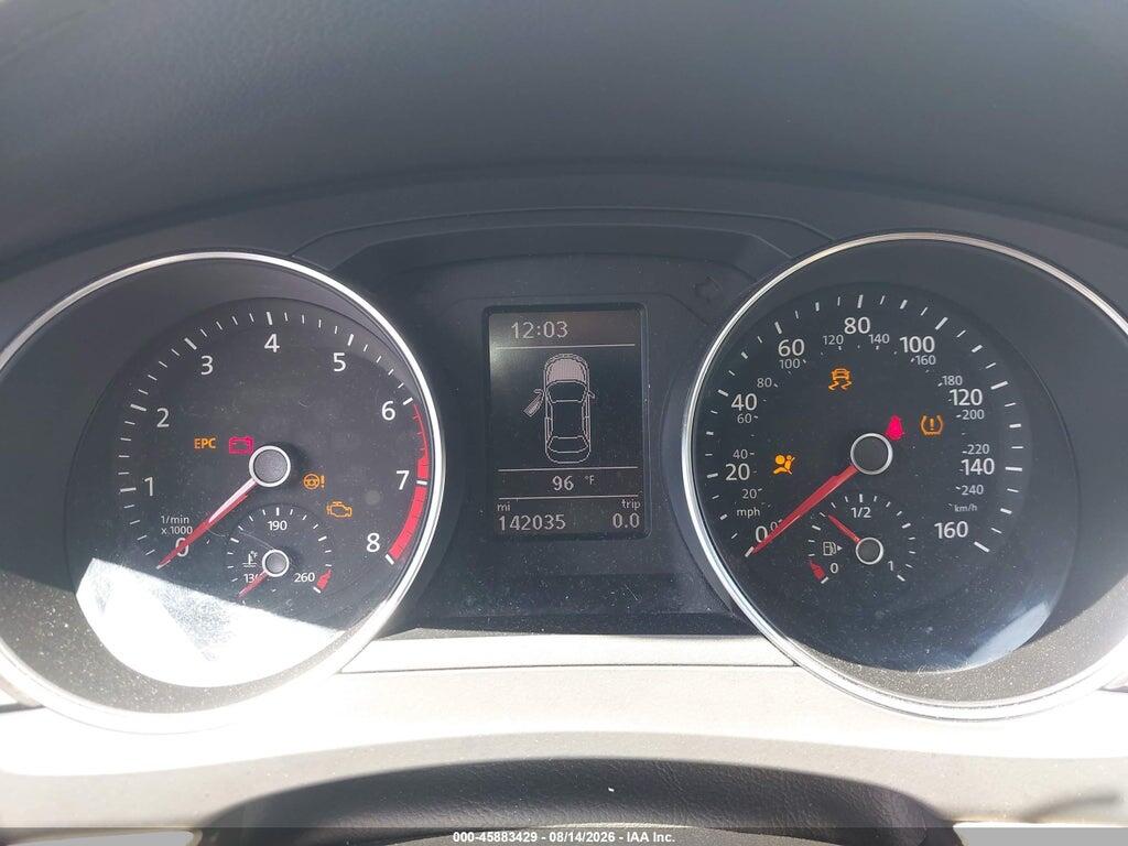 3VWDB7AJ3HM281485 2017 VOLKSWAGEN JETTA photo no. 7